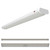 Bulbrite - 773506 - Surface Mount - White
