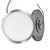 Builder Fixtures 7" Flush Mount (773606)