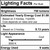 5 Light Bulb (774244)