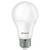 Bulbrite - 774245 - Light Bulb - Frost