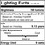 5 Light Bulb (774246)