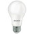 Bulbrite - 774250 - Light Bulb - 12 - Frost