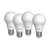 Builder Multi Packs Light Bulb (774253)