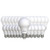 12 Light Bulb (774257)