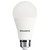 Bulbrite - 774285 - Light Bulb - Preferred - Frost