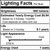 5 Light Bulb (776208)