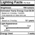 5 Light Bulb (776209)