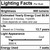 5 Light Bulb (776215)