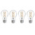 5 Light Bulb (776226)