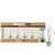 5 Light Bulb (776226)