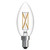 Bulbrite - 776230 - Light Bulb - Basics - Clear