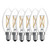 5 Light Bulb (776233)