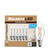 Basics Light Bulb (776234)