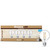 Basics Light Bulb (776240)