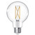 Bulbrite - 776240 - Light Bulb - Basics - Clear