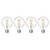 Light Bulb (776241)