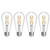 5 Light Bulb (776242)
