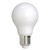 Bulbrite - 776400 - Light Bulb - Warm Dim - Milky