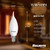 Warm Dim Light Bulb (776402)