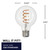 7 Light Bulb (776516)