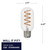 7 Light Bulb (776518)