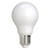 Bulbrite - 776521 - Light Bulb - 7 - Milky