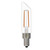 Bulbrite - 776595 - Light Bulb - Clear