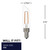 Light Bulb (776595)