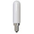 Bulbrite - 776729 - Light Bulb - Preferred - Milky