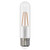 Bulbrite - 776731 - Light Bulb - Preferred - Clear