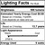 Preferred Light Bulb (776731)
