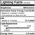 Preferred Light Bulb (776735)