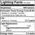 Preferred Light Bulb (776736)