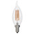 Bulbrite - 776739 - Light Bulb - Preferred - Clear