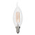 Bulbrite - 776742 - Light Bulb - Preferred - Clear