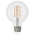Bulbrite - 776747 - Light Bulb - Preferred - Clear