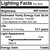 7 Light Bulb (776832)