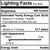 2 Light Bulb (776835)