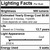 Preferred Light Bulb (776940)