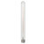 Bulbrite - 776945 - Light Bulb - 7 - Clear