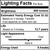 7 Light Bulb (776983)