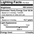 Preferred Light Bulb (776996)