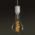Builder Fixtures Pendant (810174)