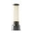 Indoor Cordless (K70400)