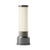 Indoor Cordless (K70400)