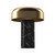 Cordless (K70501)