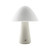 Bulbrite - K70600 - Cordless - Indoor - Off White