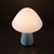 Cordless (K70601)