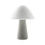 Bulbrite - K70603 - Cordless - Indoor - Gray