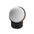 Cordless (k70701)